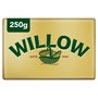 Willow Spread